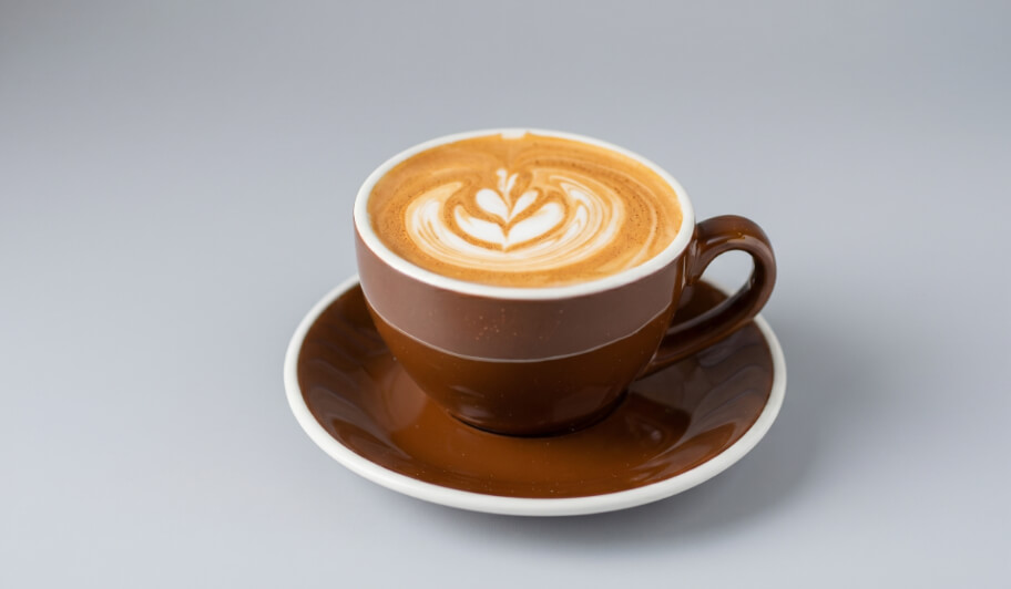 Cafea și ceai