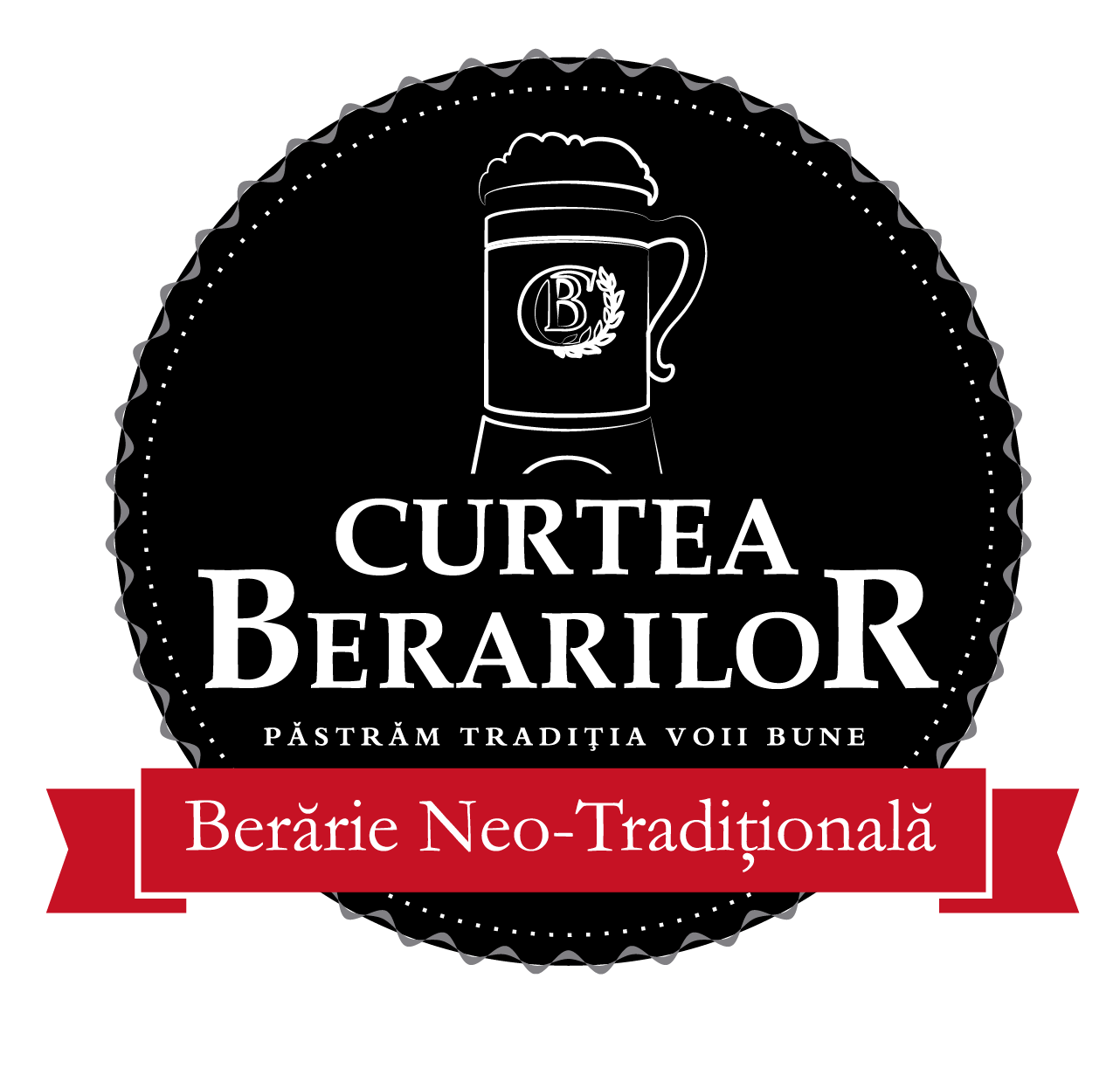Curtea Berarilor